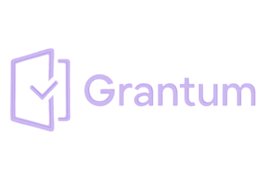 Stil Dönüşüm Kampı Logo
